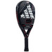 ADAPTADORI-PALA PADAPTADOR ADAPTADORIPOWER A1 25 ADAPTADORI-PALA PADAPTADOR ADAPTADORIPOWER A1 25